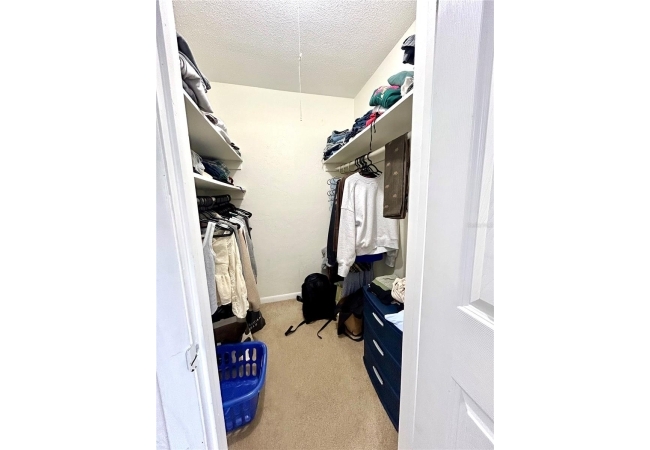 407 NW 39TH RD #407C Condo photo 15