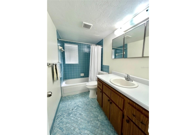 407 NW 39TH RD #407C Condo photo 16