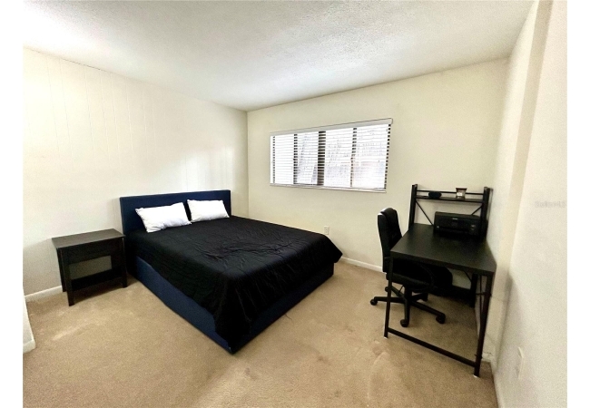 407 NW 39TH RD #407C Condo photo 17