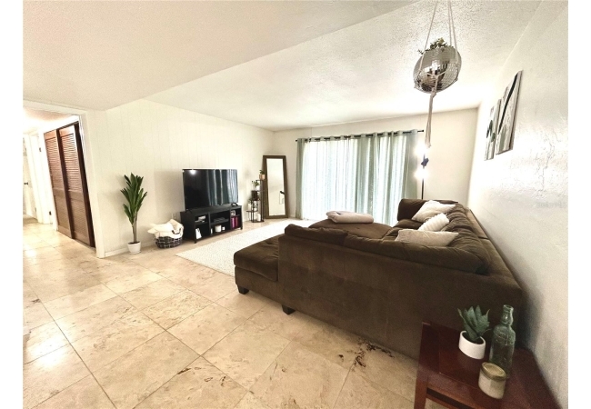 407 NW 39TH RD #407C Condo photo 18
