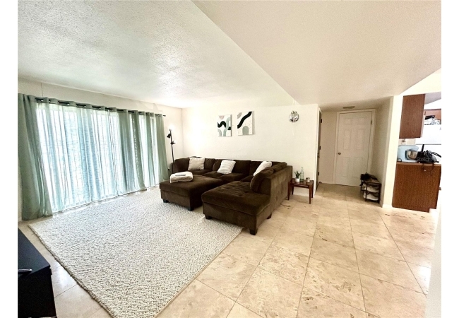 407 NW 39TH RD #407C Condo photo 19