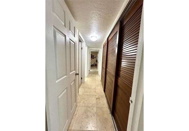 407 NW 39TH RD #407C Condo photo 20