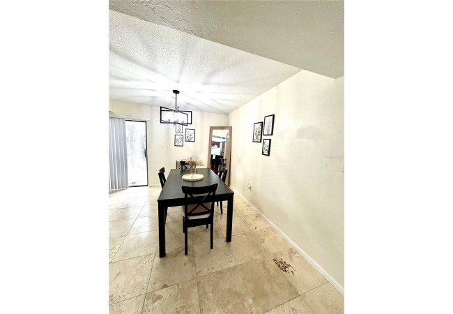 407 NW 39TH RD #407C Condo photo 22