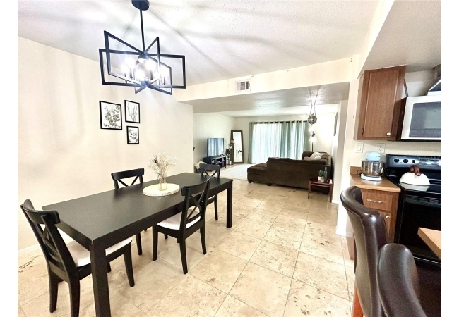 407 NW 39TH RD #407C Condo photo 25