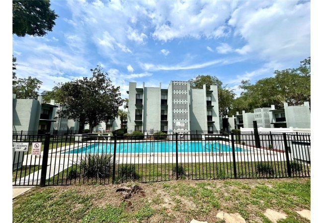 407 NW 39TH RD #407C Condo photo 30