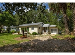 434 NW 25TH ST