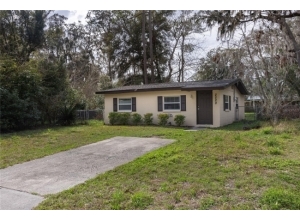 2220 SE 46TH TER