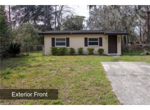 2220 SE 46TH TER