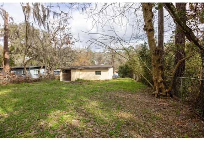 2220 SE 46TH TER House photo 17
