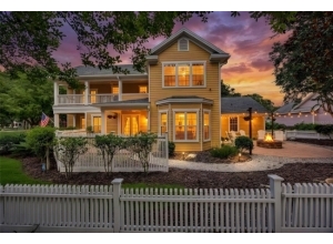 281 SW 129TH TER