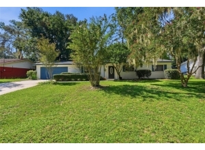 3145 NW 48TH PL