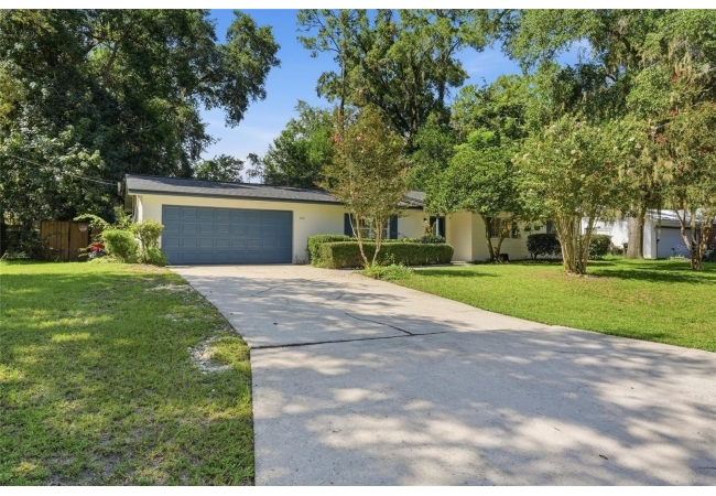 3145 NW 48TH PL House photo 18