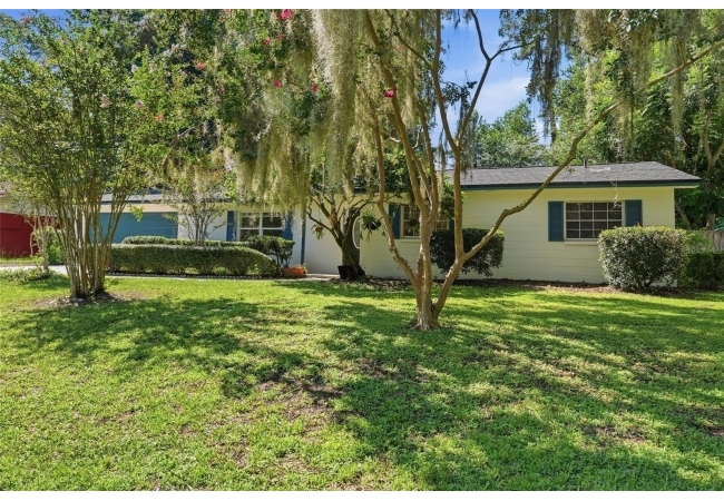 3145 NW 48TH PL House photo 19