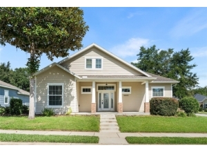16603 NW 168TH TER