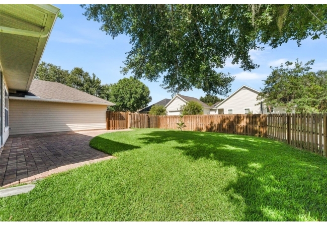 16603 NW 168TH TER House photo 35