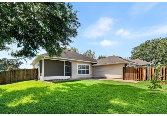 16603 NW 168TH TER House photo 36