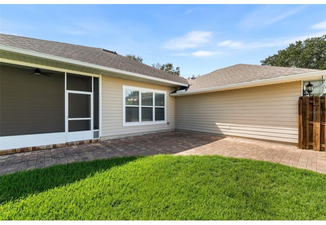 16603 NW 168TH TER House photo 37