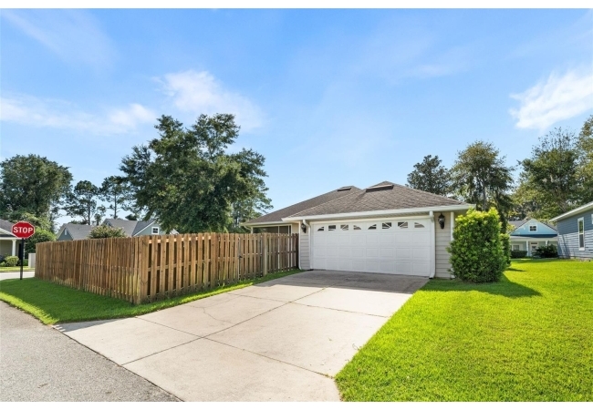 16603 NW 168TH TER House photo 38