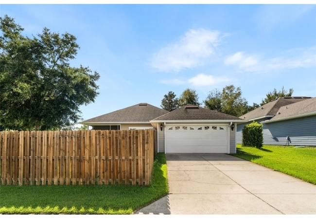 16603 NW 168TH TER House photo 39