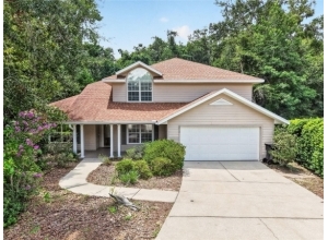 5015 NW 71ST PL