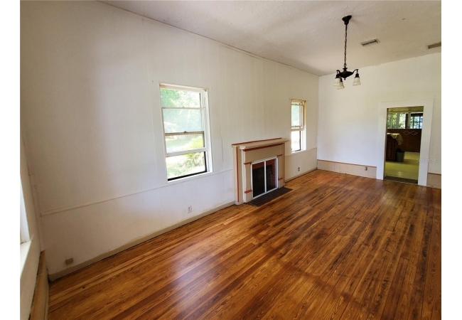 23882 NW 187TH AVE House photo 9