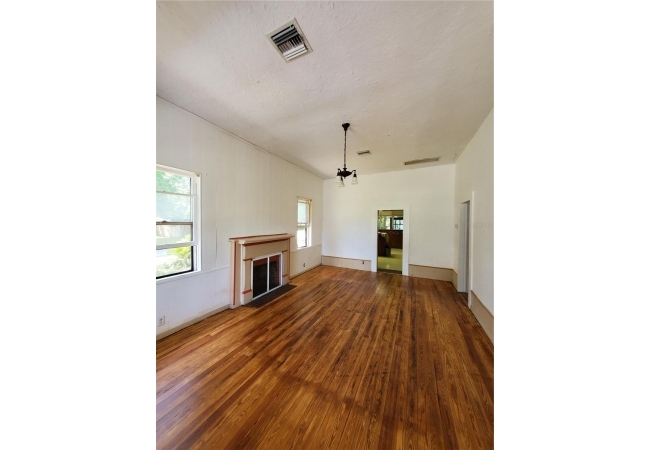 23882 NW 187TH AVE House photo 10
