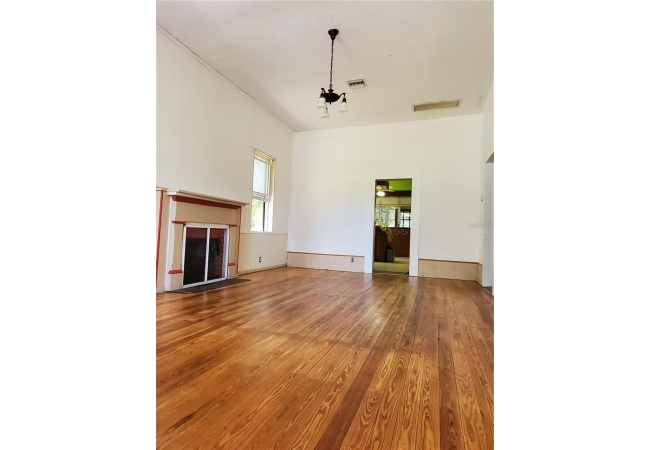 23882 NW 187TH AVE House photo 11