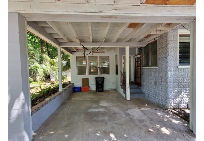 23882 NW 187TH AVE House photo 24