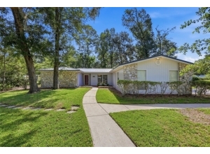5609 NW 34TH ST