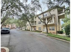 9177 SW 52ND RD #203