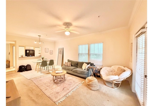 9177 SW 52ND RD #203 Condo photo 2