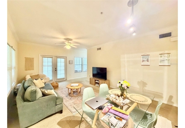 9177 SW 52ND RD #203 Condo photo 3