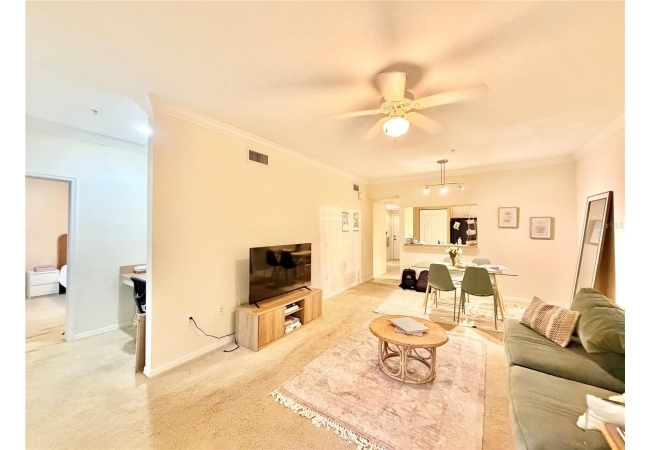 9177 SW 52ND RD #203 Condo photo 4