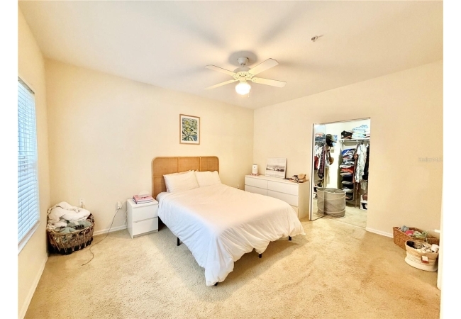 9177 SW 52ND RD #203 Condo photo 8