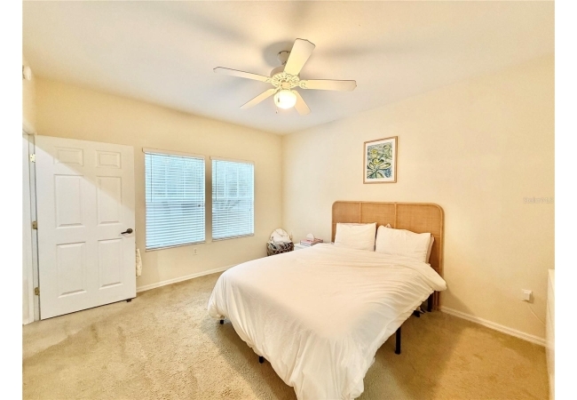 9177 SW 52ND RD #203 Condo photo 9