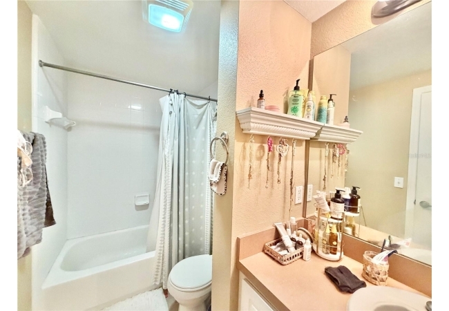 9177 SW 52ND RD #203 Condo photo 11