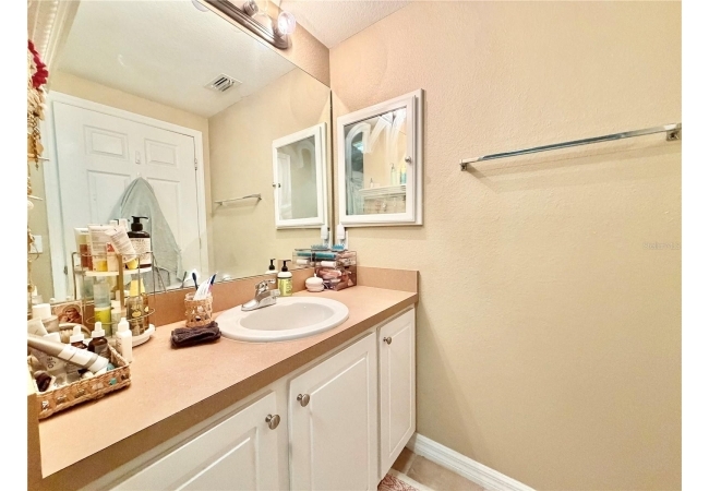 9177 SW 52ND RD #203 Condo photo 12