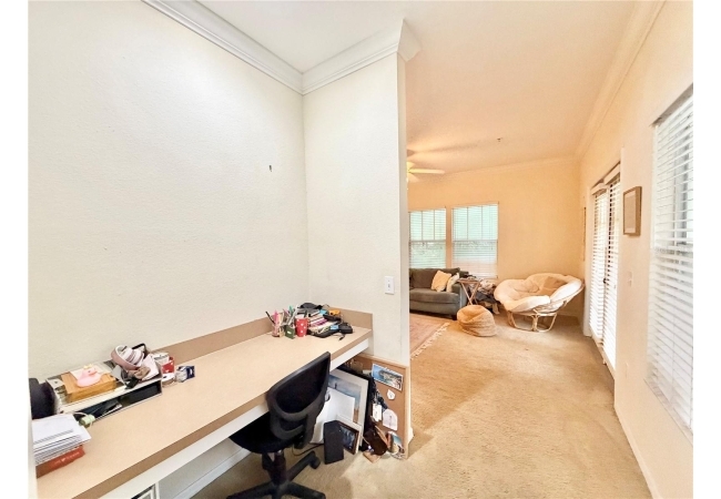 9177 SW 52ND RD #203 Condo photo 14