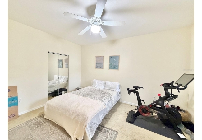 9177 SW 52ND RD #203 Condo photo 15