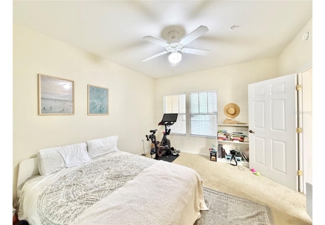 9177 SW 52ND RD #203 Condo photo 16
