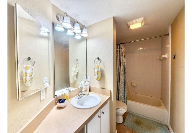 9177 SW 52ND RD #203 Condo photo 17