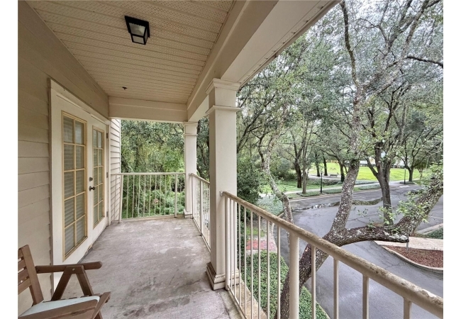9177 SW 52ND RD #203 Condo photo 18