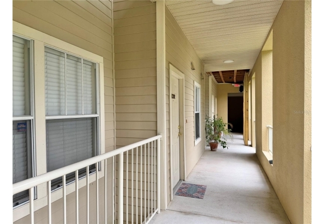 9177 SW 52ND RD #203 Condo photo 19