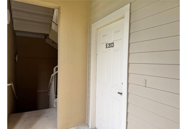 9177 SW 52ND RD #203 Condo photo 20