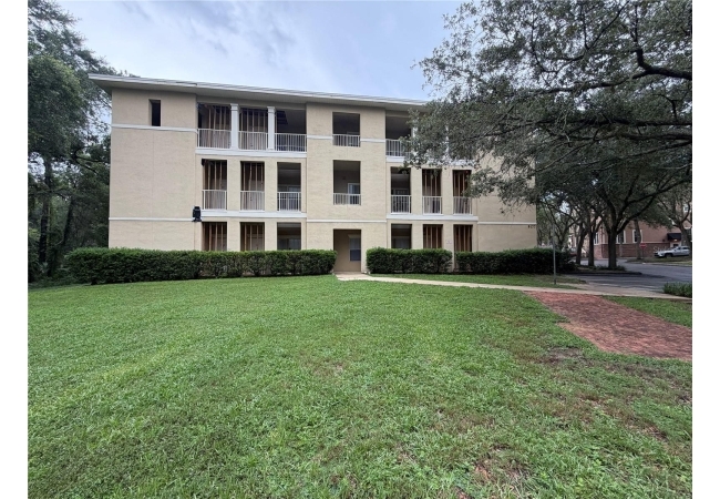 9177 SW 52ND RD #203 Condo photo 23