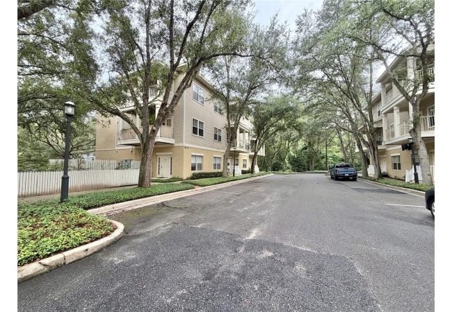 9177 SW 52ND RD #203 Condo photo 24