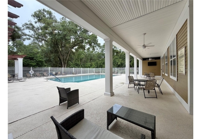 9177 SW 52ND RD #203 Condo photo 27