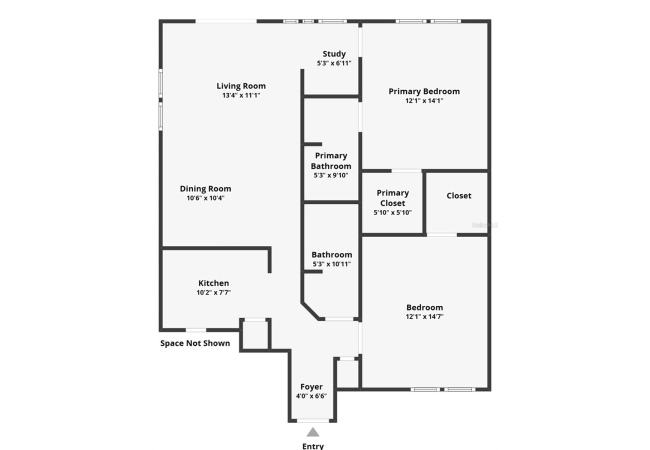 9177-203 SW 52ND RD #203 Condo photo 28