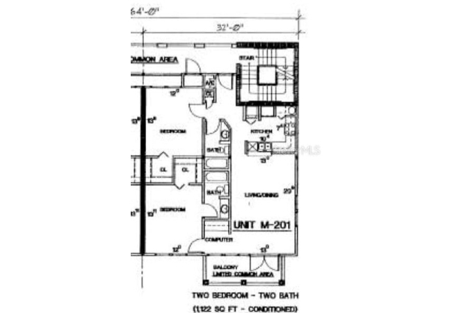 9177-203 SW 52ND RD #203 Condo photo 29