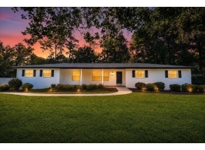 3531 NW 37TH ST